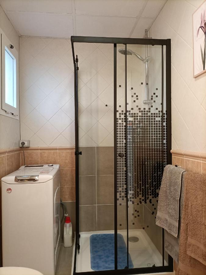 Calima Lodge Corralejo Zewnętrze zdjęcie