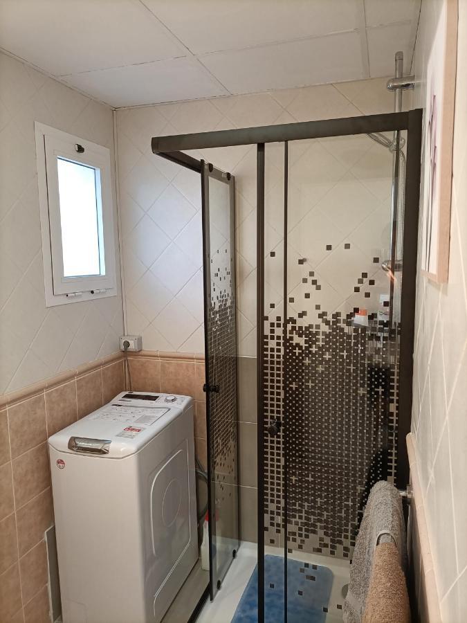 Calima Lodge Corralejo Zewnętrze zdjęcie