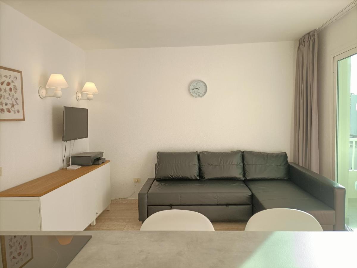 Calima Lodge Corralejo Zewnętrze zdjęcie
