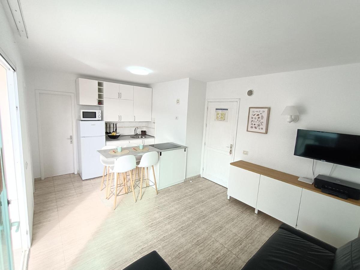 Calima Lodge Corralejo Zewnętrze zdjęcie