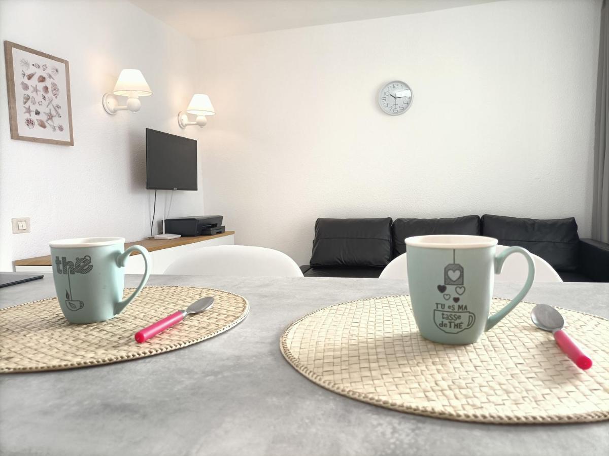 Calima Lodge Corralejo Zewnętrze zdjęcie