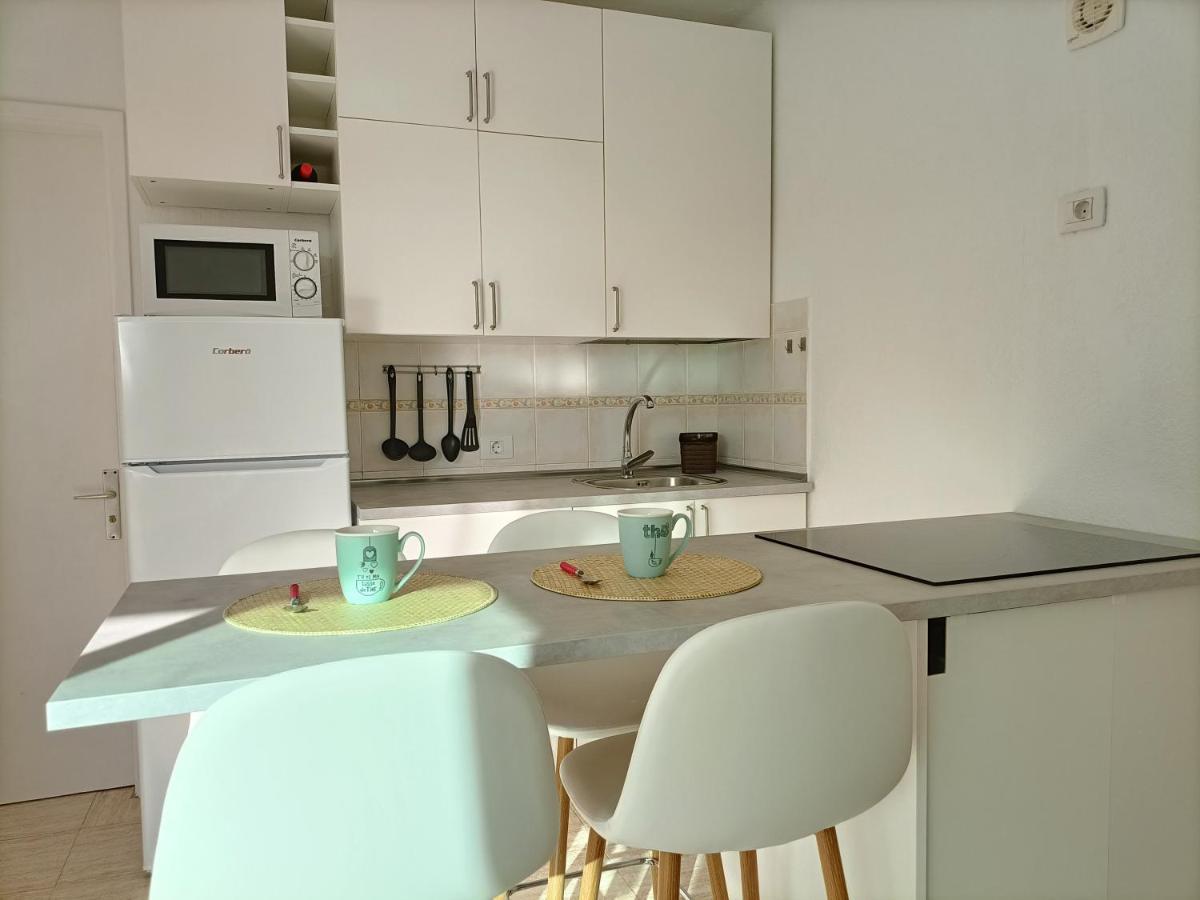 Calima Lodge Corralejo Zewnętrze zdjęcie